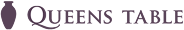 QUEENS TABLE